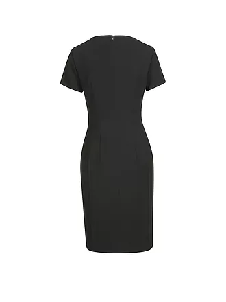 LUISA CERANO | Kleid | 